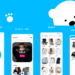 Korean startup's Gomst app makes fashion shopping easy.