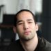 Korean startup Rezi's Jacob Jacquet.
