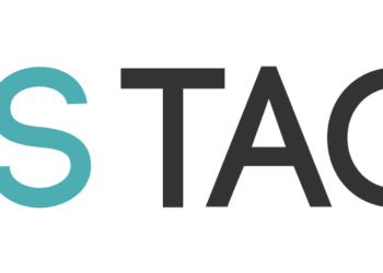 Qstag