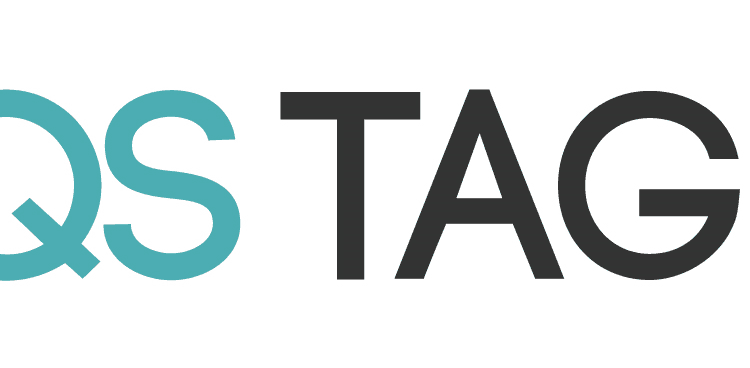 Qstag