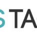 Qstag