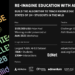 Korean startup Riiid's $100K challenge details.