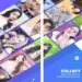 Korean startup PICKIT app for K-Pop fans worldwide.