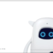Korean startup AKA's MUSIO Robot.