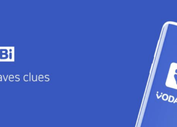 Korean startup VODABI makes mobile sales call analyses app.