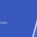 Korean startup VODABI makes mobile sales call analyses app.