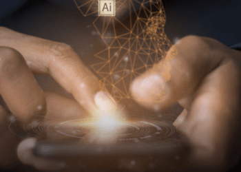 AI TechPark