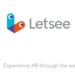 Korean startup Letsee