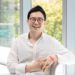 Korean startup Wayne Hills Ventures CEO Su Min Yi.