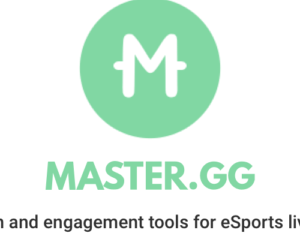 master gg