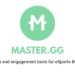 master gg