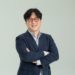 Korean startup Letsee’s CEO Sangchul Ahn.