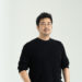 Korea startup Tenqube co-CEO Sol Kim.