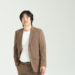 Korean startup The Color Group Co. CEO Jung-O-Lee.