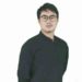 Korean startup AIVAR founder Kim Bomin.