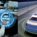 South Korea wants to become leader in autonomous driving.