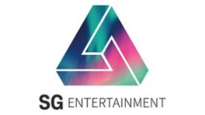 SG Entertainment