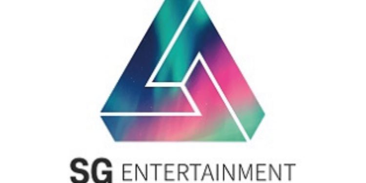 SG Entertainment