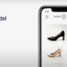 Korean startup KADA:KUDU offers virtual shoe fitting solution for their brand.