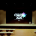 COMEUP 2020 - Korea's biggest event for startup held online.