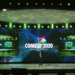 COMEUP 2020 - Day 2