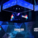 COMEUP 2020 - Finale day.