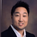 Korean startup AKA's CEO Raymond Jung.