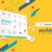Korean startup LUXROBO wins Worlddidac Outstanding Award 2020.