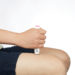 Korean startup J&T Biotech's self-injectable device – ‘Epitoc.'