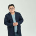 Korean startup IMEMINE CEO Iksoo Park