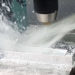 Korean startup Dasoori has developed technology ‘seven zero’ to process metal with water.