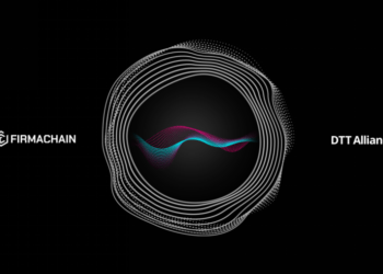 FirmaChain DTT Alliance