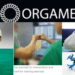 Korean startup Orgamedi's 3D print products of artificial human organs.