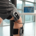 Korean Startup Exosystems musculoskeletal training & healthcare solutions Exo-Rehab.
