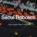 Korean startup Seoul Robotics has developed smart 3D platform for Lidar sensors for autonomous vehicles.