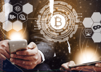 Protocol Economy model is similar to Bitcoin mining network.
