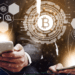 Protocol Economy model is similar to Bitcoin mining network.