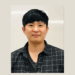 Korean startup Coconut Silo co-founder and CEO Seungyong Kim.