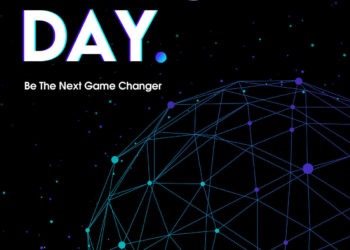 SGSC Demo Day on December 29.
