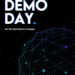 SGSC Demo Day on December 29.