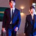 Korean drama 'Start-Up' now on Netflix.