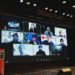 Seoul Government Startup Center Demo Day.