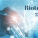 Korean startups in Biotech have a promising future.