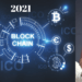 Blockchain expert firm Hashed predicts 2021 for crypto assets.