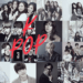 Korean startups enriching K-Pop for its fan.