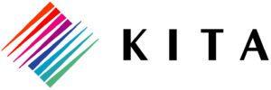 KITA