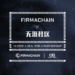 FirmaChain closed a deal for a partnership with Ourea Distributed Community.
