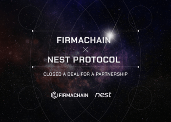FirmaChain NEST Protocol