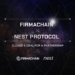 FirmaChain NEST Protocol