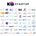 More than 100 Korean startups participated at CES 2021.